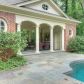 134 Blackland Road Nw, Atlanta, GA 30342 ID:8981096