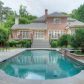 134 Blackland Road Nw, Atlanta, GA 30342 ID:8981097