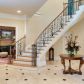 134 Blackland Road Nw, Atlanta, GA 30342 ID:8981098