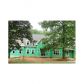 5600 Long Island Drive Nw, Atlanta, GA 30327 ID:9466294