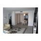 1100 WEST AV # 704, Miami Beach, FL 33139 ID:9680816