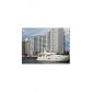 1100 WEST AV # 704, Miami Beach, FL 33139 ID:9680820