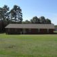 211 Mar Mac Road, Anderson, SC 29626 ID:10190731