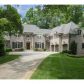 950 Carter Drive Ne, Atlanta, GA 30319 ID:8981053