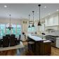 950 Carter Drive Ne, Atlanta, GA 30319 ID:8981056