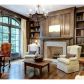 950 Carter Drive Ne, Atlanta, GA 30319 ID:8981057