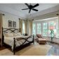 950 Carter Drive Ne, Atlanta, GA 30319 ID:8981060