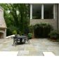 950 Carter Drive Ne, Atlanta, GA 30319 ID:8981062