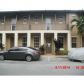 481 SW 147TH TE # 3-48, Hollywood, FL 33027 ID:9760409