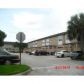 481 SW 147TH TE # 3-48, Hollywood, FL 33027 ID:9760410