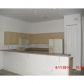 481 SW 147TH TE # 3-48, Hollywood, FL 33027 ID:9760411