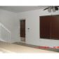 481 SW 147TH TE # 3-48, Hollywood, FL 33027 ID:9760412