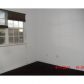 481 SW 147TH TE # 3-48, Hollywood, FL 33027 ID:9760414