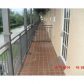 481 SW 147TH TE # 3-48, Hollywood, FL 33027 ID:9760415