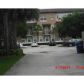 481 SW 147TH TE # 3-48, Hollywood, FL 33027 ID:9760418