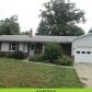 214 N Cutler St, Spring Lake, MI 49456 ID:10117513