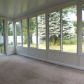 214 N Cutler St, Spring Lake, MI 49456 ID:10117517