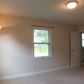 214 N Cutler St, Spring Lake, MI 49456 ID:10117518