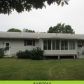 214 N Cutler St, Spring Lake, MI 49456 ID:10117519