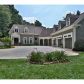 4431 E Brookhaven Drive, Atlanta, GA 30319 ID:10156730