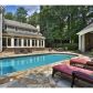 4431 E Brookhaven Drive, Atlanta, GA 30319 ID:10156731