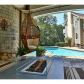 4431 E Brookhaven Drive, Atlanta, GA 30319 ID:10156732