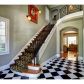 4431 E Brookhaven Drive, Atlanta, GA 30319 ID:10156733