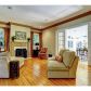 4431 E Brookhaven Drive, Atlanta, GA 30319 ID:10156734