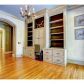 4431 E Brookhaven Drive, Atlanta, GA 30319 ID:10156736