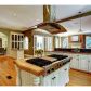 4431 E Brookhaven Drive, Atlanta, GA 30319 ID:10156738