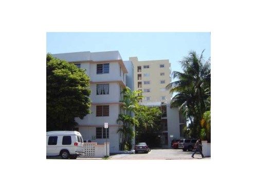 1751 WASHINGTON AV # 4G, Miami Beach, FL 33139