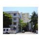 1751 WASHINGTON AV # 4G, Miami Beach, FL 33139 ID:9680793