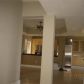 1751 WASHINGTON AV # 4G, Miami Beach, FL 33139 ID:9680800