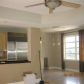 1751 WASHINGTON AV # 4G, Miami Beach, FL 33139 ID:9680795