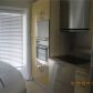 1751 WASHINGTON AV # 4G, Miami Beach, FL 33139 ID:9680796