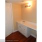 1301 SW 142ND AV # 104, Hollywood, FL 33027 ID:9804738