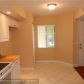 1301 SW 142ND AV # 104, Hollywood, FL 33027 ID:9804743