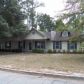 1201 Timber Line Dr, Valdosta, GA 31602 ID:10187865