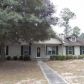 1201 Timber Line Dr, Valdosta, GA 31602 ID:10187866