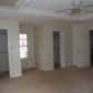 1201 Timber Line Dr, Valdosta, GA 31602 ID:10187867