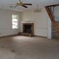 1201 Timber Line Dr, Valdosta, GA 31602 ID:10187868