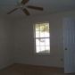 1201 Timber Line Dr, Valdosta, GA 31602 ID:10187869