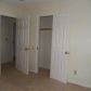 1201 Timber Line Dr, Valdosta, GA 31602 ID:10187870