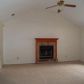 1201 Timber Line Dr, Valdosta, GA 31602 ID:10187871