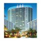 1500 BAY RD # 1284S, Miami Beach, FL 33139 ID:9229520