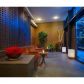 1500 BAY RD # 1284S, Miami Beach, FL 33139 ID:9229521