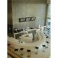 1500 BAY RD # 1284S, Miami Beach, FL 33139 ID:9229522