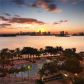 1500 BAY RD # 1284S, Miami Beach, FL 33139 ID:9229523