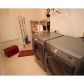 4150 Ridgefair Drive, Cumming, GA 30040 ID:9850945