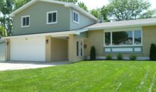 1161 West Westwood Trail Addison, IL 60101